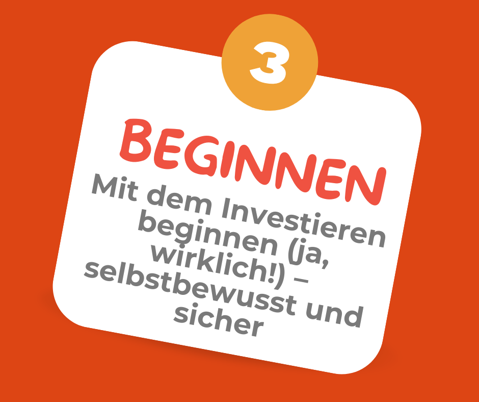 webinar - 2026-03-10T154317.685